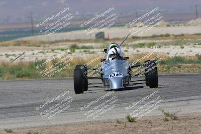 media/Apr-29-2023-CalClub SCCA (Sat) [[cef66cb669]]/Group 2/Qualifiying/